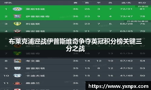 BB贝博艾弗森官方网站